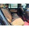 沃尔沃 XC90 智逸版7座【长租-北京】 商品缩略图5