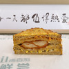 腿排三明治 商品缩略图0