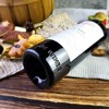 奔富（Penfolds）BIN389赤霞珠设拉子干红葡萄酒 750ml*1支 商品缩略图2
