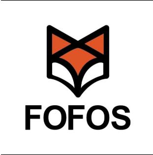 两只福狸犬玩具 商品图0