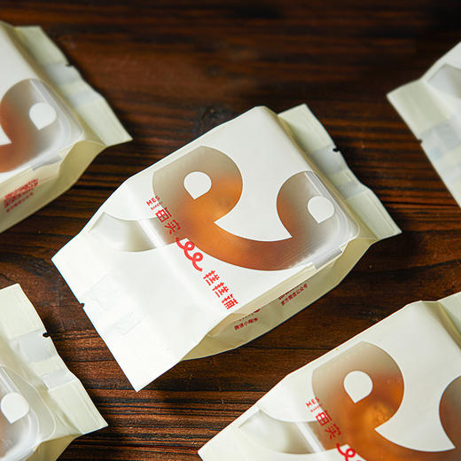 腰果可可坚果酥 156g 商品图2