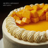 遇四季-河谷鲜芒 杨枝甘露奶油蛋糕 商品缩略图1