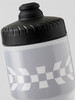 MAAP Alt_Road Chromatek Bottle 灰银 750ml大容量 商品缩略图2