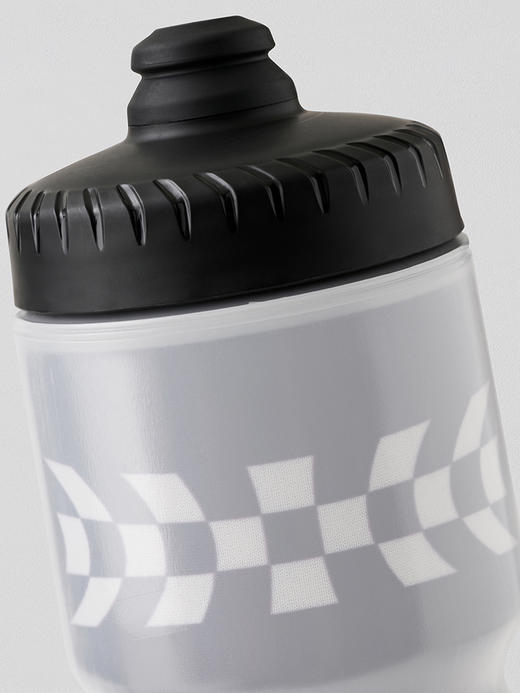 MAAP Alt_Road Chromatek Bottle 灰银 750ml大容量 商品图2