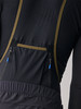 MAAP 男士 Alt_Road Cargo Bib Liner 黑色 骑行打底裤 需搭配短裤 商品缩略图4