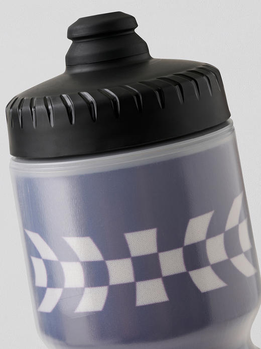 MAAP Alt_Road Chromatek Bottle 暗影紫 750ml大容量 商品图3