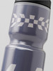 MAAP Alt_Road Chromatek Bottle 暗影紫 750ml大容量 商品缩略图2