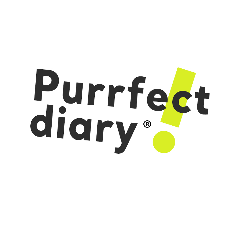 咕噜日记童装旗舰店