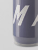 MAAP Alt_Road Chromatek Bottle 暗影紫 750ml大容量 商品缩略图4