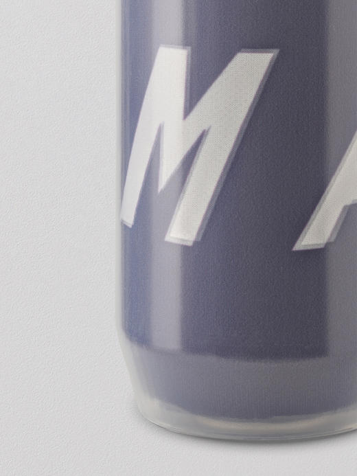 MAAP Alt_Road Chromatek Bottle 暗影紫 750ml大容量 商品图4
