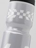 MAAP Alt_Road Chromatek Bottle 灰银 750ml大容量 商品缩略图1