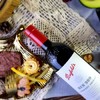 奔富（Penfolds）BIN389赤霞珠设拉子干红葡萄酒 750ml*1支 商品缩略图1
