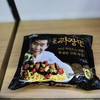 八道炸酱面203g 팔도 짜장면 203g 商品缩略图0