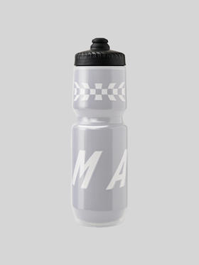MAAP Alt_Road Chromatek Bottle 灰银 750ml大容量