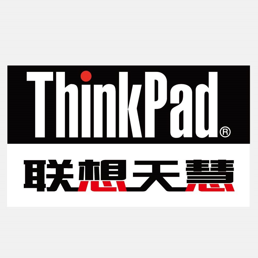 Thinkpad商城