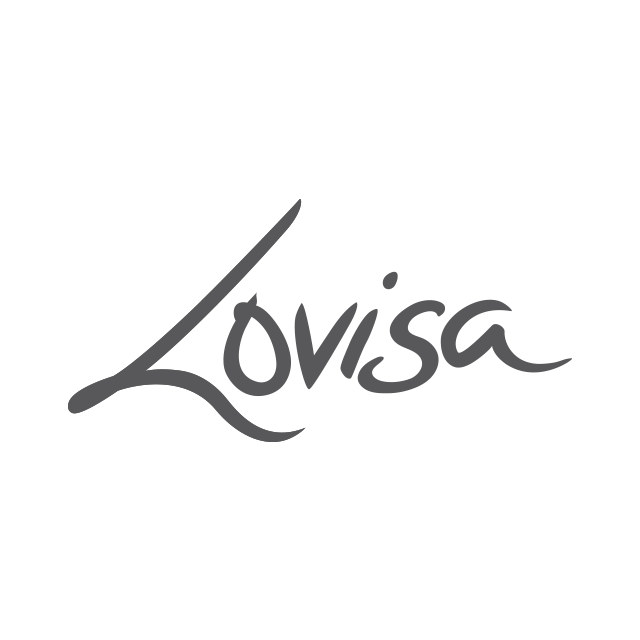 Lovisa露维莎官方商城250626