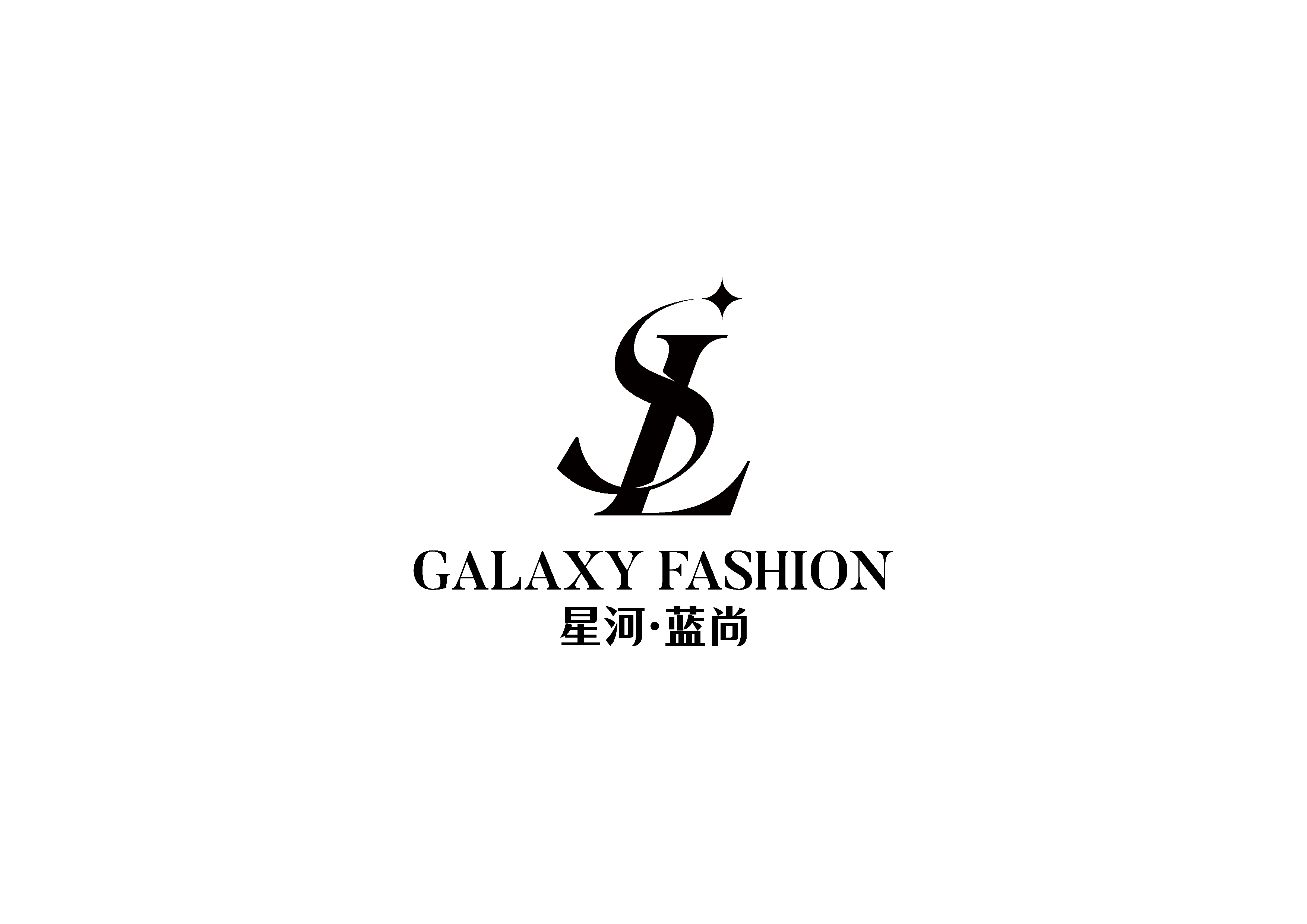 星河蓝尚美学旗舰店250626