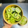 现切周至猕猴桃400g+ 商品缩略图0