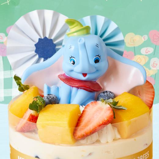 小飞象 商品图1