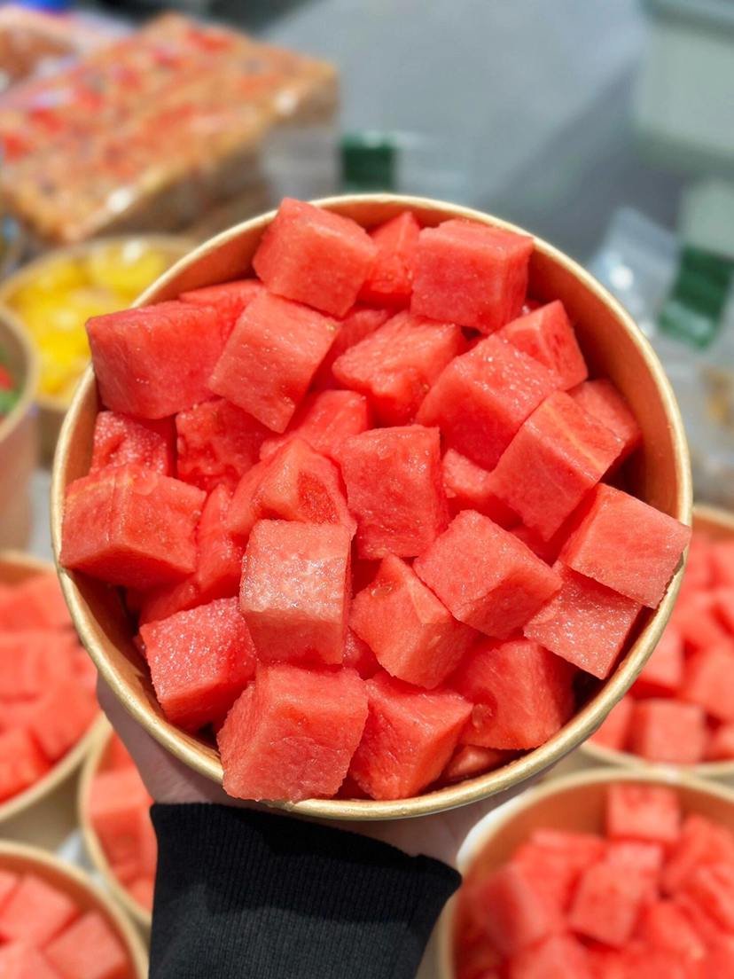 无籽有籽随机切配