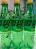 雪碧无糖清爽柠檬味 商品缩略图0