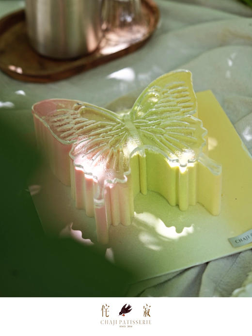 弗图拉 商品图2