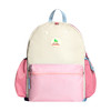 shukiku 奇遇冒险外出背包 桃子果汁 S+ 商品缩略图0