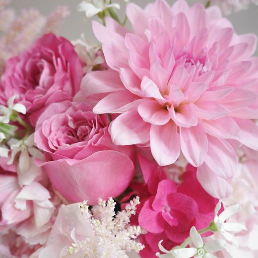 绵绵蜜语Sweet Talk系列 商品图8