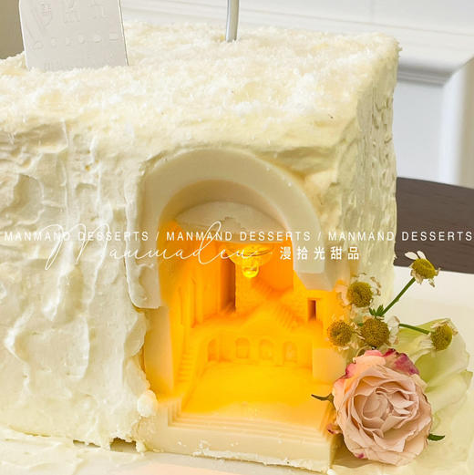 妈妈的爱 商品图2