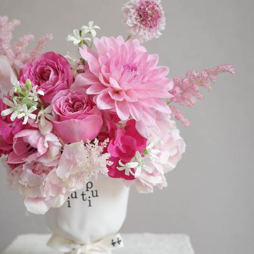 绵绵蜜语Sweet Talk系列 商品图6