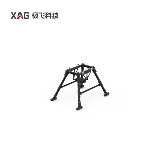 极飞 睿图3【P150 版】 2024 农业无人机配件 商品图0