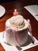 心有所属·奶油蛋糕 商品缩略图0