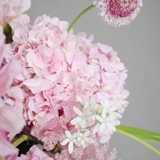 绵绵蜜语Sweet Talk系列 商品图4