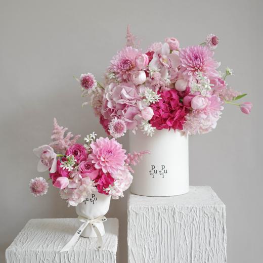 绵绵蜜语Sweet Talk系列 商品图1