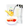 【严选】爱荷手工纯莲藕粉羹 400g  （厂家直发） 商品缩略图0