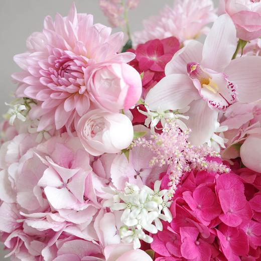 绵绵蜜语Sweet Talk系列 商品图3