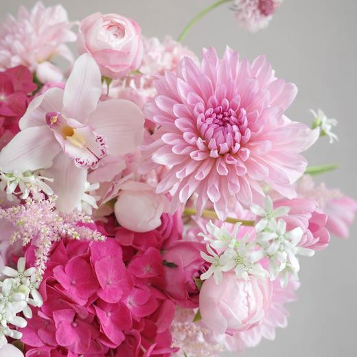 绵绵蜜语Sweet Talk系列 商品图2