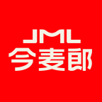 今麦郎官方旗舰店
