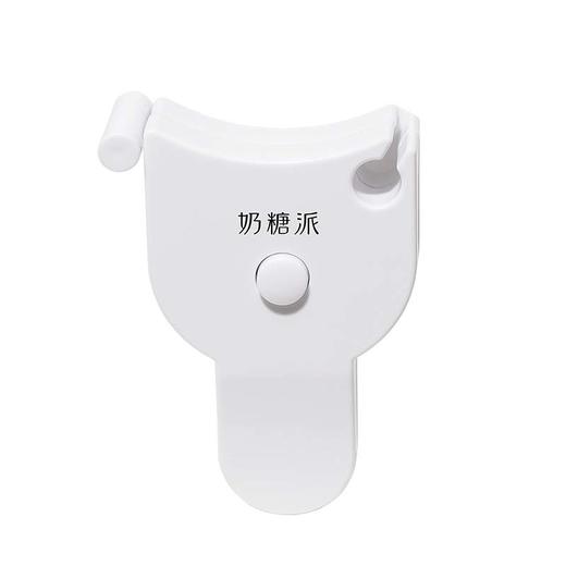 【积分兑换】新会员首单礼-定制三围尺（不包邮，随内衣发出） 商品图1