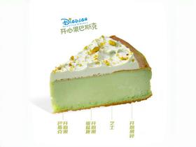 开心果巴斯克（件）