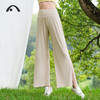 2025爱暇步春夏新品垂感微风瑜伽裤X24227RTA 商品缩略图12