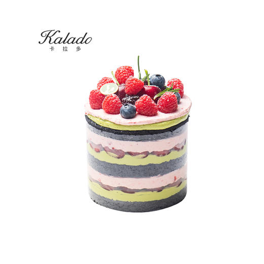 4# 莫奈花园 商品图0