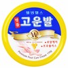 웰빙헬스 명품 고운발 로얄제리 크림110g 商品缩略图0