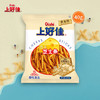 上好佳芝士条40g 商品缩略图0