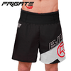 BigK 大K FRIGATE V2 越野运动短裤 户外运动 城市路跑 多口袋 商品缩略图4