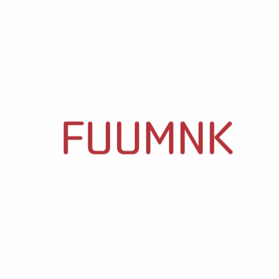 FUUMNK莫娜可