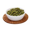 【有机】老爷岭有机绿豆400g-800g 商品缩略图3