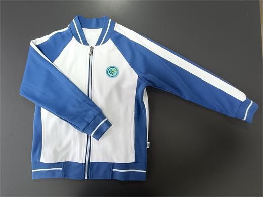 佛山市南海高新区第一小学 商品图1