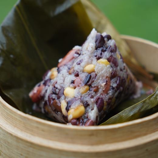 生态粽子(方野厨房) | 绿家自产 *FarmYeah Eco-traditional Chinese rice-pudding | Self-production 商品图4