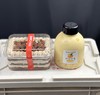 摩卡盒子（预订后再做） 商品缩略图5